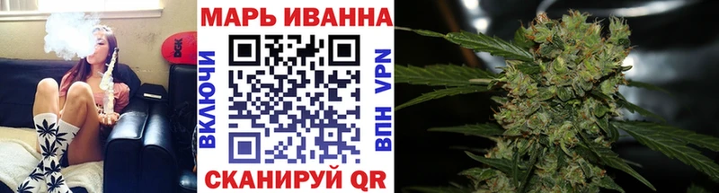 Где продают наркотики Заволжье Лсд 25  АМФ 