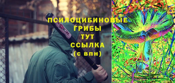 СК Абдулино