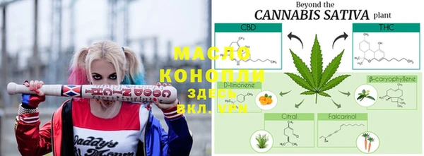 mix Абинск