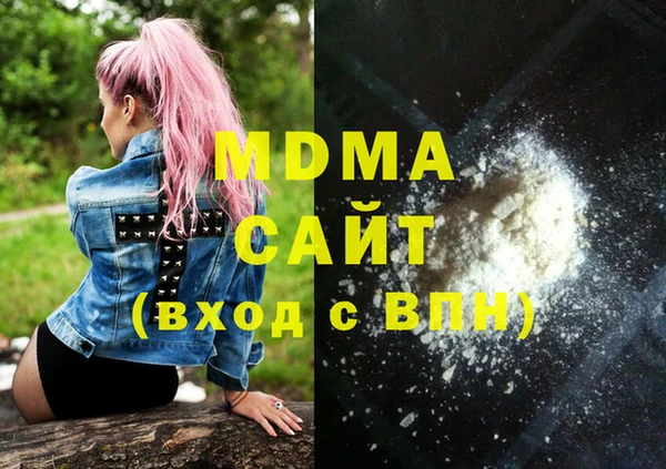 mix Абинск